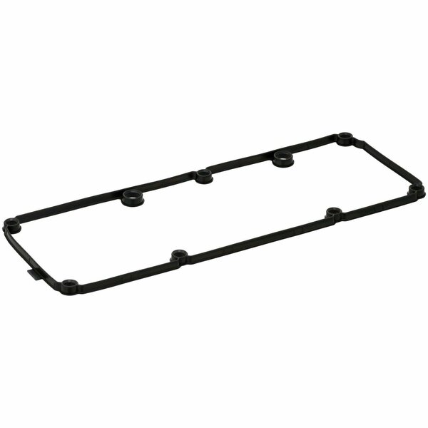 Elring V/C Gasket, 733460 733460